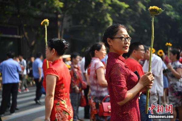 香港最准最快网站资料|精选解释解析落实